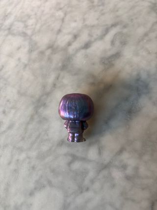 Figura Stranger Things Mundo del Revés