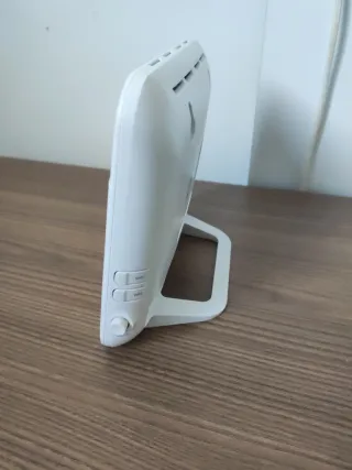 Router Vodafone Fibra