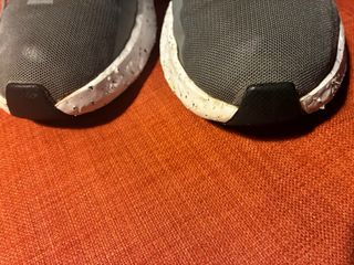 Nike Zapatillas Talla 44.5