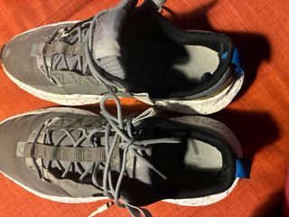 Nike Zapatillas Talla 44.5