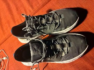 Nike Zapatillas Talla 44.5