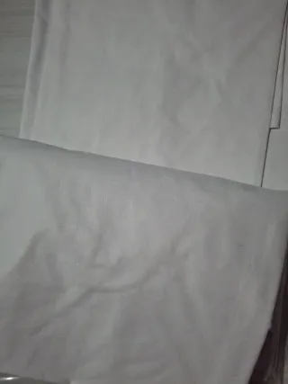 Completo Lenzuola Singolo Angel's Collection