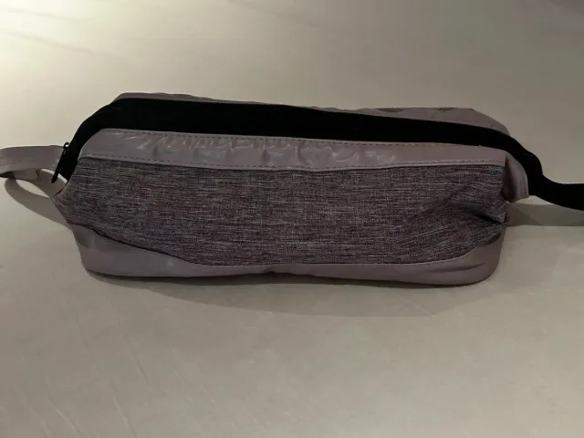 Secador Iónico Create con Accesorios