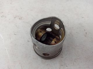 Pistón Morini 250 250