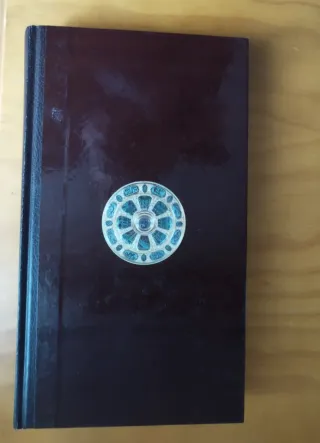 Tesoros artísticos de España