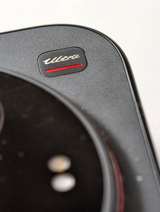 Xiaomi 17 Ultra 512GB Nero + Camera Kit. Perfetto!