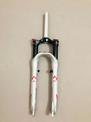 Horquilla Bomber XC600 ATA 2