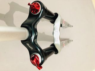 Horquilla Bomber XC600 ATA 2