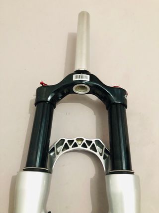 Horquilla Bomber XC600 ATA 2