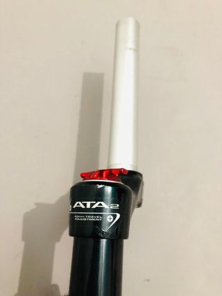 Horquilla Bomber XC600 ATA 2