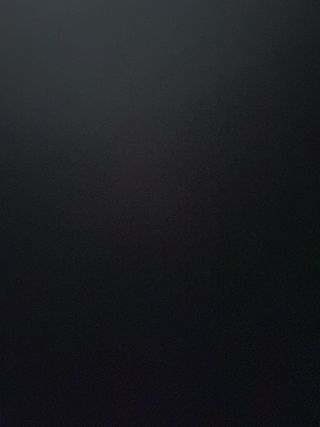 paseo perros, hago trabajos y demas, mas info dm.