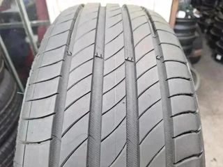 195 55 R16 87H Michelin - 1 neumático +85%