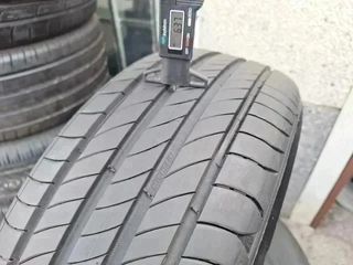 195 55 R16 87H Michelin - 1 neumático +85%