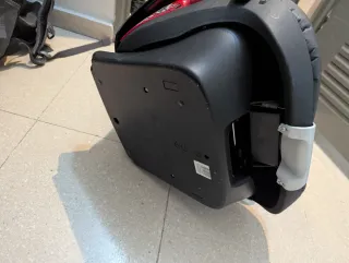 Silla de coche Chicco