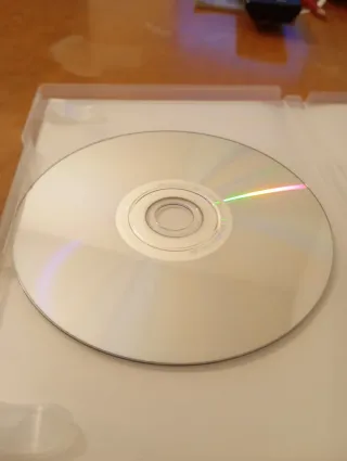 DVD Enzo Ferrari Mondocorse