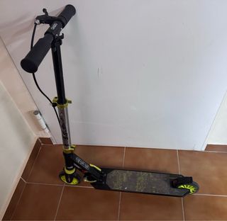 Patinete Oxelo Play 6