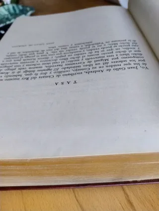 Figura Don Quijote Diseño + Libro Coleccionista