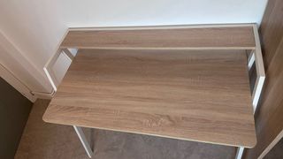 Escritorio Kave Home Aarhus