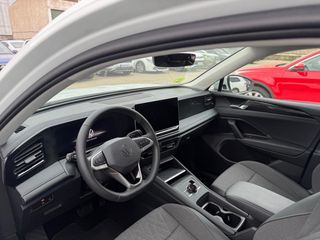 Volkswagen Tiguan 2.0 TDI 150 Life DSG