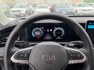 Volkswagen Tiguan 2.0 TDI 150 Life DSG
