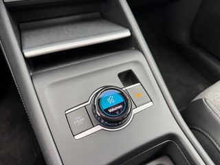 Volkswagen Tiguan 2.0 TDI 150 Life DSG