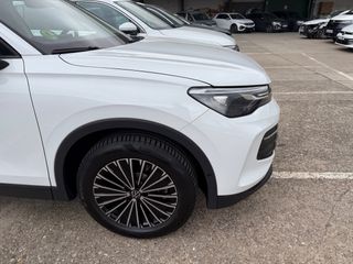 Volkswagen Tiguan 2.0 TDI 150 Life DSG