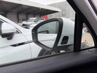 Volkswagen Tiguan 2.0 TDI 150 Life DSG