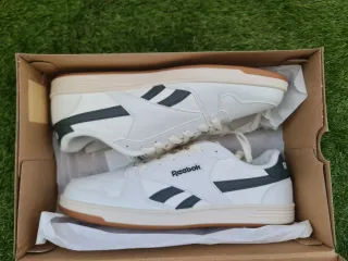 Zapatillas Reebok Prime set