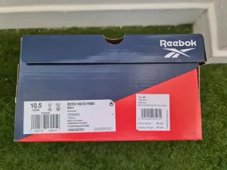 Zapatillas Reebok Prime set