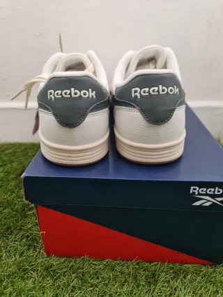 Zapatillas Reebok Prime set