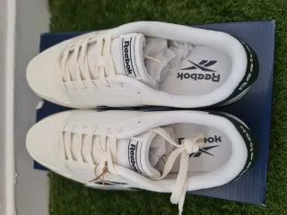 Zapatillas Reebok Prime set