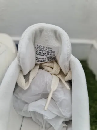 Zapatillas Reebok Prime set