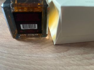 Jo Malone Gardenia & Oud Absolu Perfume