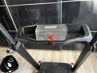 Cinta de correr Domyos RUN100