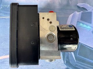 8V612C405AG 10021204584 10096101153 MAZDA 3 ABS