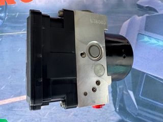 8V612C405AG 10021204584 10096101153 MAZDA 3 ABS