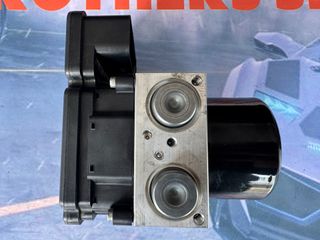 8V612C405AG 10021204584 10096101153 MAZDA 3 ABS