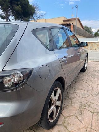 se vende
