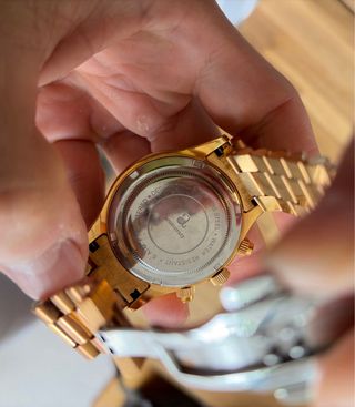 Reloj Aristocrazy Mujer