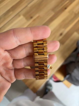 Reloj Aristocrazy Mujer