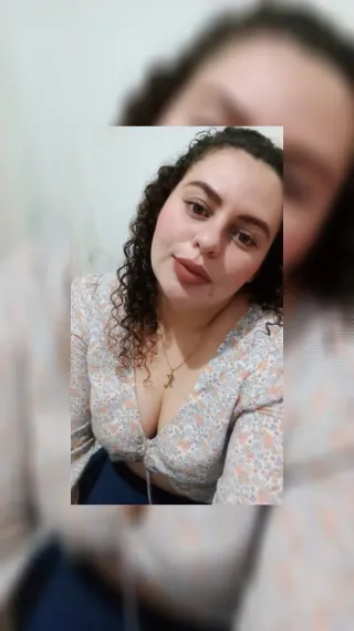 Hola busco trabajo de Interna o externa