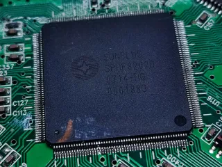 Ricambio scheda per clarion VRX279RUSB