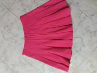 Gonnellina H&M tg 40