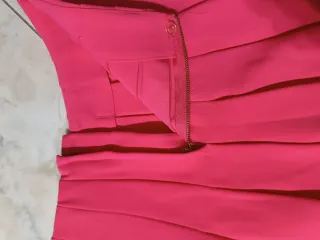 Gonnellina H&M tg 40