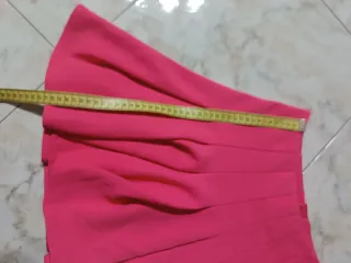 Gonnellina H&M tg 40