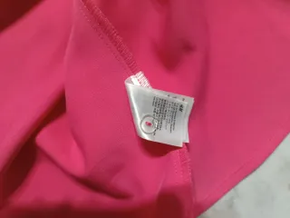 Gonnellina H&M tg 40