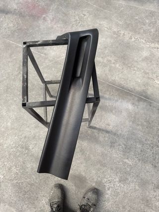 Volkswagen Golf gti 8v