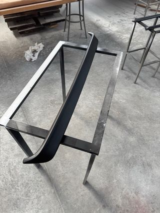 Volkswagen Golf gti 8v