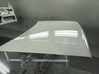 Volkswagen Golf gti 8v