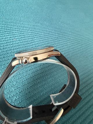 Orologio Seiko Silverwave Z Quartz